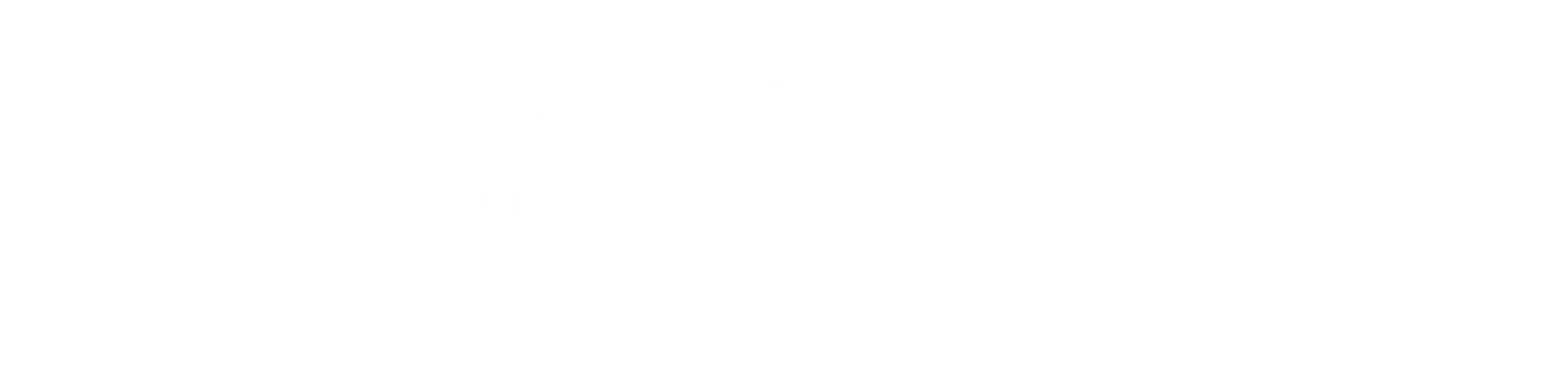 SEPTIEMBRE