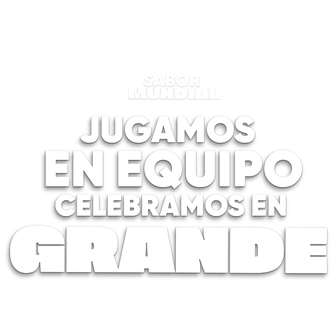 PAGINA WEB FORMATO (11)
