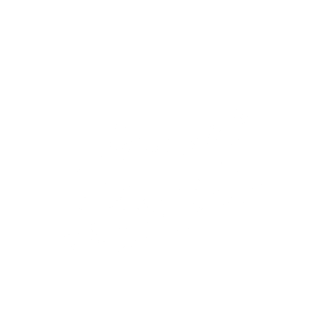 Amor-bonito-logo2